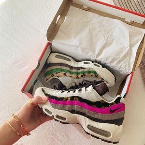 Nike Air Max